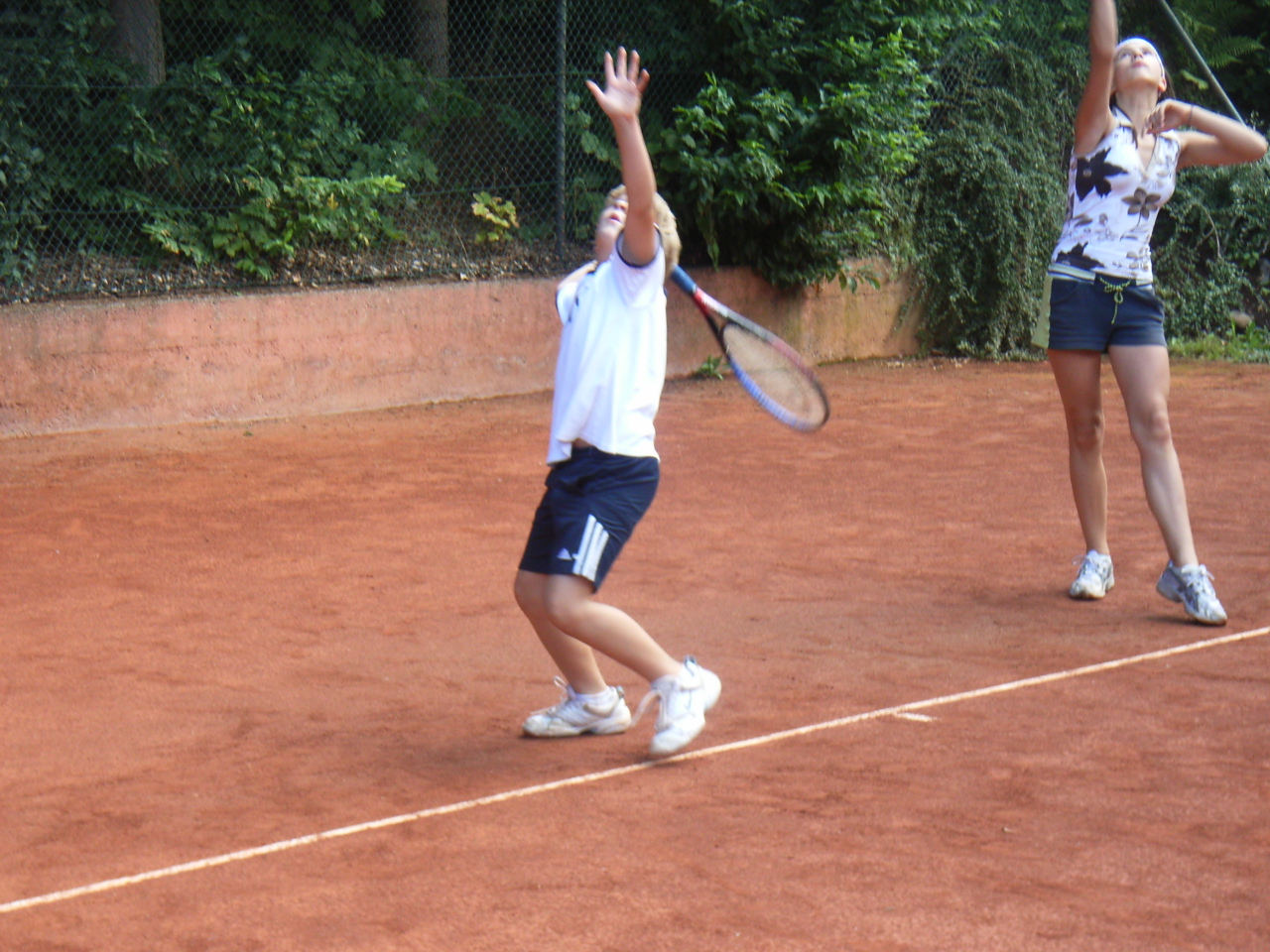 TC Tenniscamp 06 (64)